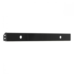 Ranch Hand C23mbl1 Parking Aid Sensor Relocation Bracket||c23mbl1_1.Jpg||86||rnhc23mbl1||1751978