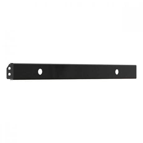 Ranch Hand C23mbl1 Parking Aid Sensor Relocation Bracket||c23mbl1_1.Jpg||86||rnhc23mbl1||1751978