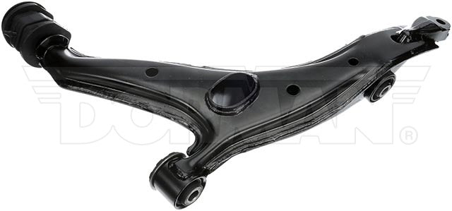 Dorman (Oe Solutions) 520-650 Control Arm||520-650_3.Jpg||88||d18520650||1750902