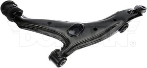 Dorman (Oe Solutions) 520-650 Control Arm||520-650_3.Jpg||88||d18520650||1750902