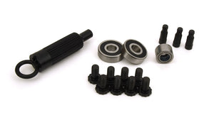 Product of Centerforce 413614844 Clutch Set