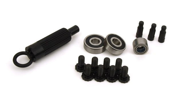 Product of Centerforce 413614844 Clutch Set