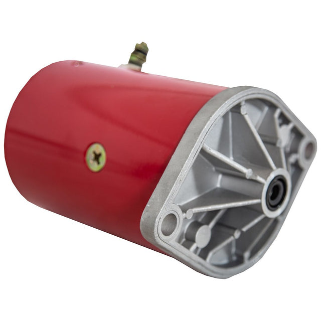 Buyers Products 1306325 Snow Plow Motor||1306325_Ang_1.Jpg||85||b831306325||2468867