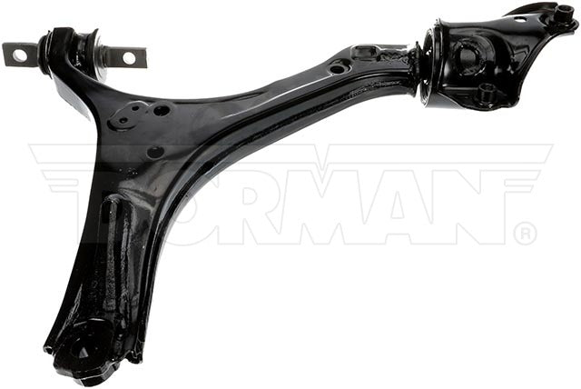 Dorman (Oe Solutions) 520-386 Control Arm||520-386_1.Jpg||86||d18520386||1731467