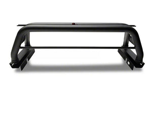 Black Horse Offroad Rb09bk Truck Bed Bar||rb09bk_11.Jpg||87||blkrb09bk||1097573