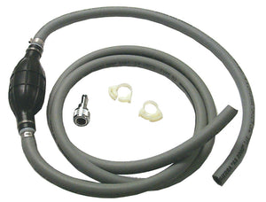 Product of Sierra Marine 18-8011ep-2 Boat Fuel Line