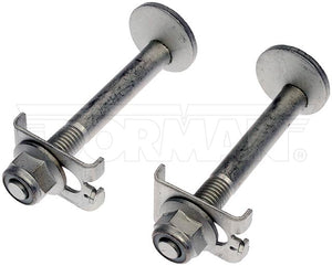 Help! By Dorman 31919 Alignment Cam Bolt||31919.Jpg||85||d1831919||1270682