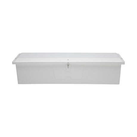 Taylor Made 83560 Dock Storage Box||83560.Jpg||85||t4v83560||952238