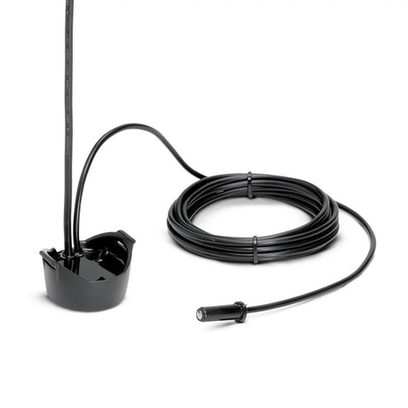 Humminbird 710287-1 Transducer||710287-1_1.Jpg||86||hum7102871||1291893