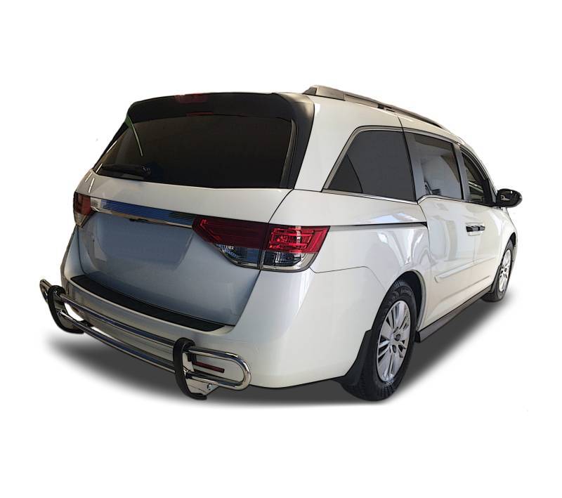 Black Horse Offroad 8ho1ss Bumper Guard||8ho1ss_2.Jpeg||86||blk8ho1ss||1788616
