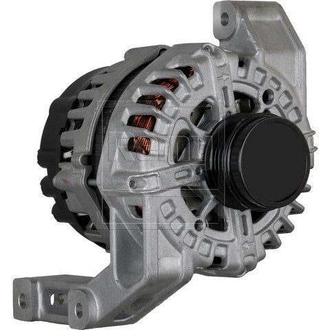Remy International 23015 Alternator/ Generator||23015.Jpg||85||r1k23015||1271547