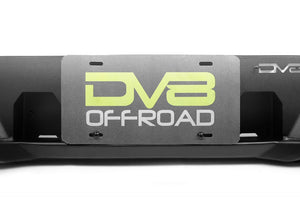 Dv8 Offroad Rbgl-12h Trailer Hitch Rear||2020-2023-Jeep-Gladiator-Jt-Mto-Series-Accessory-Hitch_Offtruck-03.Jpg||87||dv8rbgl12h||1628606