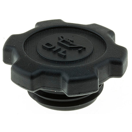 Motorad/ Cst Mo110 Oil Filler Cap||mo110.Jpg||85||c97mo110||1218320