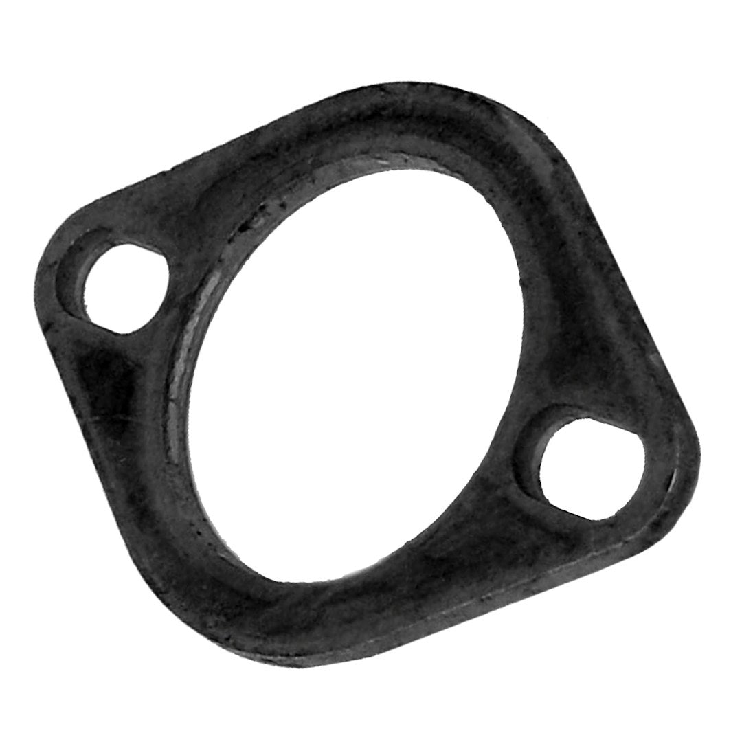 Walker Exhaust 31946 Exhaust Pipe Flange||31946.Jpg||85||w2231946||1585517
