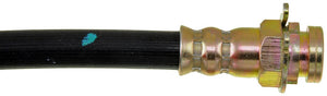 Dorman (Oe Solutions) H380469 Brake Line||h380469-006.Jpg||91||d18h380469||1102087