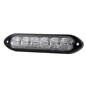 Grote Industries 79276 Warning Light||79276.Jpg||85||g1779276||2215632