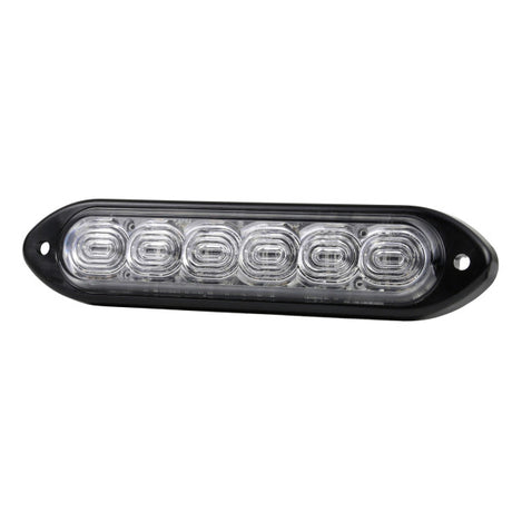 Grote Industries 79276 Warning Light||79276.Jpg||85||g1779276||2215632