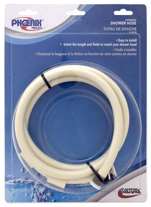 Phoenix Products Pf276017 Shower Head Hose||pf276017_1.Jpg||86||v46pf276017||1646948