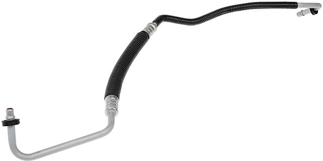 Dorman (Oe Solutions) 624-622 Auto Trans Oil Cooler Hose Assembly||624-622.Jpg||85||d18624622||2243382