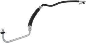 Dorman (Oe Solutions) 624-622 Auto Trans Oil Cooler Hose Assembly||624-622.Jpg||85||d18624622||2243382