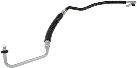 Dorman (Oe Solutions) 624-622 Auto Trans Oil Cooler Hose Assembly||624-622.Jpg||85||d18624622||2243382