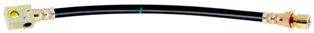Product of Raybestos Brakes BH36767 Element3 ™ OEM Brake Line 