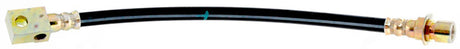 Product of Raybestos Brakes BH36767 Element3 ™ OEM Brake Line 