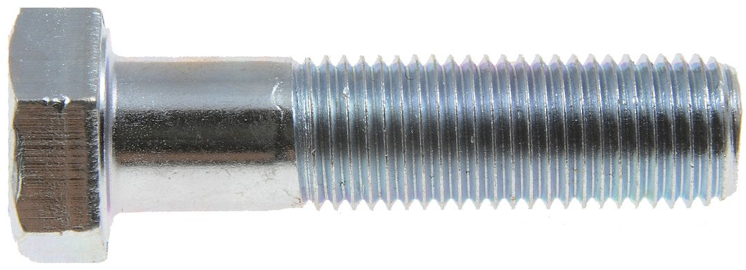 Dorman (Oe Solutions) 761-215n Bolt||44172-005.Jpg||90||d18761215n||1636875