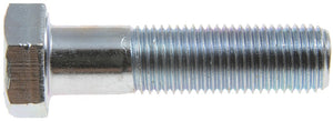 Dorman (Oe Solutions) 761-215n Bolt||44172-005.Jpg||90||d18761215n||1636875