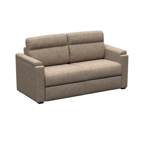 Lippert Components 2024044228 Sofa||2024044228.Jpg||85||m6v2024044228||1696079