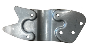 Kentrol Rb7300 Replacement Frame Section||||85||kenrb7300||2023986