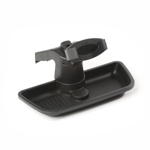 Product of Rugged Ridge 13551.16 Ipod/ Iphone/ Smartphone Mount