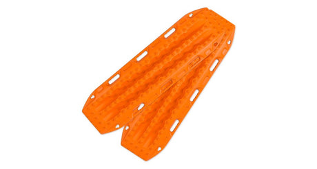 Product of Rhino-Rack Usa Mtx02so Traction Mat