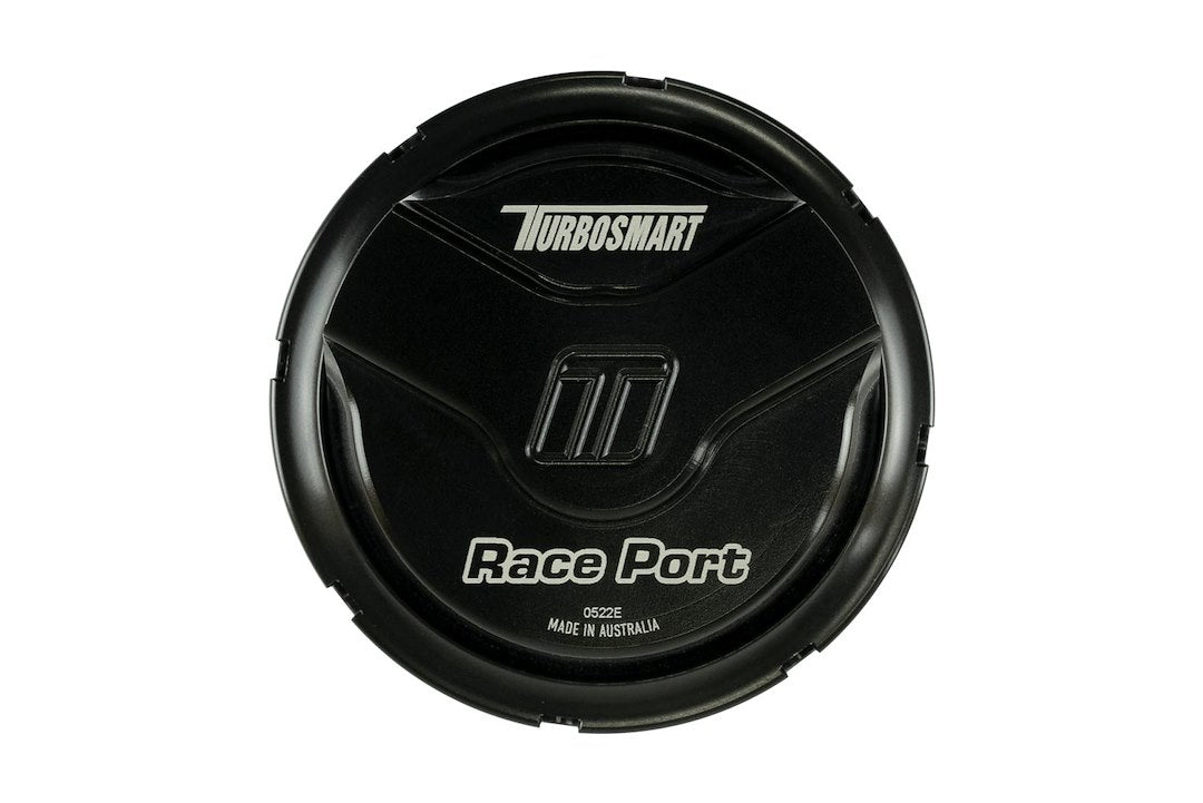 Product of Turbo Smart Ts-0204-1135 Turbocharger Blow Off Valve