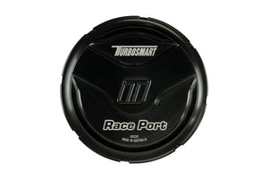 Product of Turbo Smart Ts-0204-1135 Turbocharger Blow Off Valve