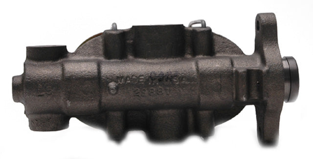 Product of Raybestos Brakes Mc36280 Brake Master Cylinder