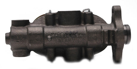 Product of Raybestos Brakes Mc36280 Brake Master Cylinder