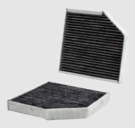 Pro-Tec By Wix Pxp24439 Cabin Air Filter||pxp24439_2.Png||87||w68pxp24439||2069335