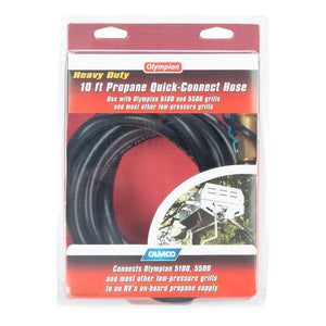 Product of Camco 57282 Propane Hose