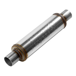 Flowmaster 71415 Exhaust Muffler||71415.Jpg||85||f1371415||894446