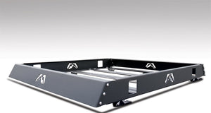 Product of Fab Fours Rr48-1 Roof Rack