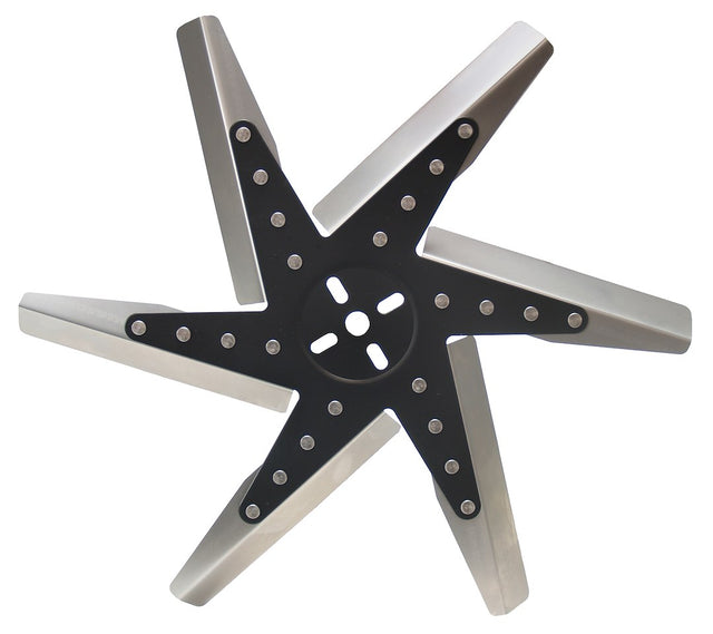 Derale 19118 Cooling Fan||19118.Jpg||85||d6519118||1197476