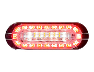 Buyers Products 5626432 Warning Light||5626432_1.Jpg||86||b835626432||2212315