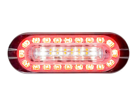 Buyers Products 5626432 Warning Light||5626432_1.Jpg||86||b835626432||2212315