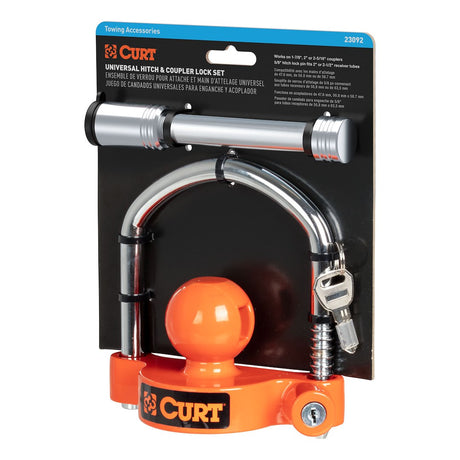 Curt 23092 Trailer Coupler Lock||23092_3008x1990_Xa.Jpg||86||c9323092||1719015