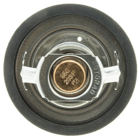 Motorad/ Cst 457-205 Thermostat||457-205_Bottom.Jpg||86||c97457205||1092253