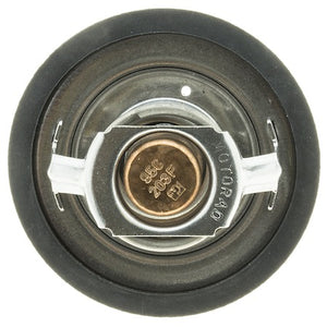 Motorad/ Cst 457-205 Thermostat||457-205_Bottom.Jpg||86||c97457205||1092253