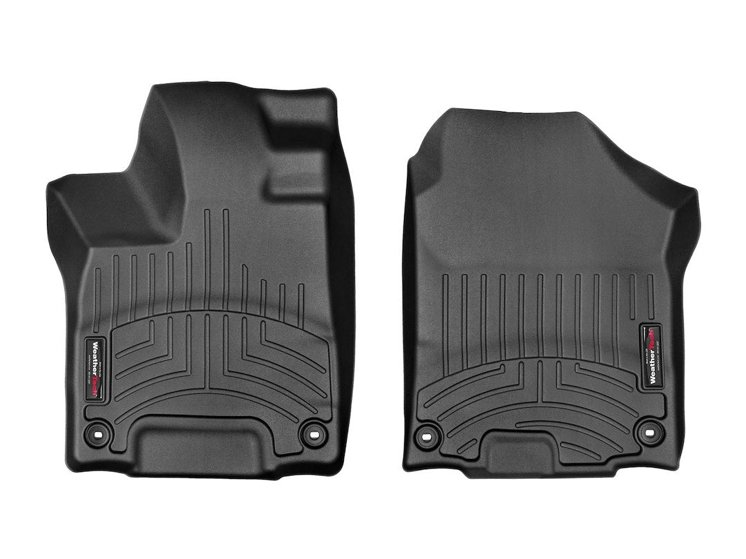 Weathertech (Usa) 448391 Floor Liner||448391.Jpg||85||w24448391||1029710