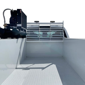 Cattleman Hd Sr54w Headache Rack||cat_Sr54w_Headache Rack_White_Web_5.Jpg||89||catsr54w||1748376