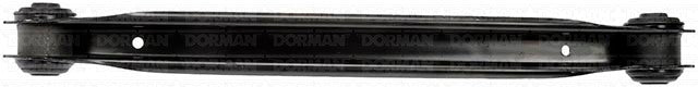 Dorman (Oe Solutions) 521-954 Control Arm||521-954_2.Jpg||87||d18521954||1636078
